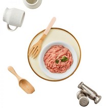 고양이 생식 램 포켓6박스120팩, 포함