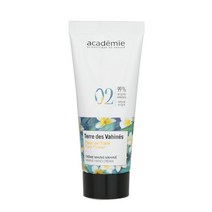 아카데미 티아레 플라워 바인 핸드 크림 30ml