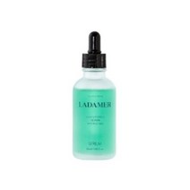 (당일발송) 라다메르 올리고포스 세럼 수딩 하이드레이팅 50ml, 1개