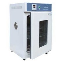 세포 배양기 드라이 오븐 BOD 세균 건조기 INCUBATOR, DH-360ASB - 내부 스텐