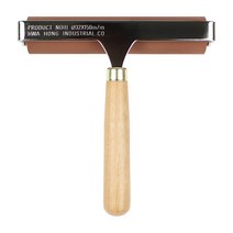 [코리아스퀘어] 화홍 고무롤러 150mm