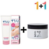 우레아 닭살 로션 크림 리페어 핸드 풋 팔 발 꿈치 젤 모공각화증-72394EA, 자라논닭살로션1개_우레아두유크림1개, 본상품선택