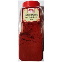 GJW66C4BE 향신료 마조람 타라곤 토마토소스 레드페퍼 토마토페이스트 타임 참깨 세이지 재료 튜메릭 X12 오레가노 딜씨드 소금 은진파프리카시즈닝 크러쉬드 월계수잎 진 클로브 브로콜리분태 식당용 업소용 후추통 피클링스파이스 감자전분 식자재 바질홀 450g 파슬리, GJ 1