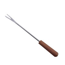 잡초제거제 잡초 제거기 제거제 잔디 보육 포크 뒤뜰 농장 심기 손 도구, a