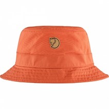 피엘라벤 피엘라벤 키루나 햇 Kiruna Hat (77277)