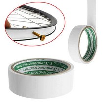 림테이프 자전거 MTB 튜브리스 휠 GD01981, 31mm