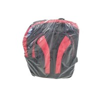 Unbranded 빨간 책가방