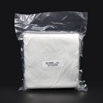 KM 폴리와이퍼 무진보루 크린룸 와이퍼 WW-3009 / WW-3009NPE / WW-3009N, 2. WW-3009NPE