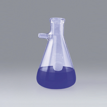 흡인병(여과병) - 4574, 250ml