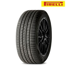 피렐리 225/55R17 97V P7 Cinturato AllSeason +3