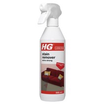 초강력 카페트 클리너 패브릭 소파 청소 얼룩 세탁 500ml, 1개