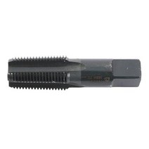 태화 파이프탭 HSS NPT3/8-18 3EA 반품불가, 1개
