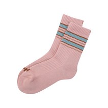 K2 올라 하이크 장양말_Indian Pink KUA23S52P3 187263, 01(24CM)