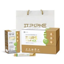 종근당 프리락토 시그니처 유산균 30포 x 2개, 종근당 프리락토 시그니처 30포  x 2개