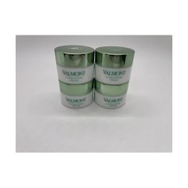 Valmont V-Line Lifting Face Cream 4x15ml=60ml Sealed Brand New