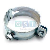 건설인넷 배관 단축 철행가, 1개