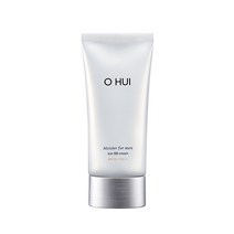 오휘 LG 오휘 마이스터 포맨 선 BB 크림 50ml (SPF/PA+++), free