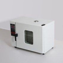 배양기 항온기 미생물 인큐베이터 유산균 발아 챔버, 101-1B