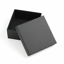 스페셜 모던 선물상자(15.5x15.5cm)이벤트 기프트박스, 상세페이지 참조