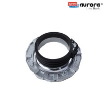 Aurora 오로라 프로포토타입 어댑터링 SRPF 스피드링