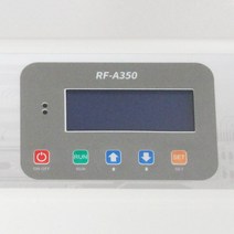 회전식전기오븐 전자동 회전식 닭 오리구이용 바베큐 숯불 220 v 전기 리플로우 오븐 기계 PCB 어셈블리 RF, 01 US PLUG_02 220V