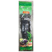 건미역(해농 100g)X10, 쿠디 1, 쿠디 본상품선택