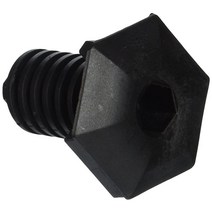 Ge neral Electric WB02K10182 레인지/스토브/오븐 레벨링 레그