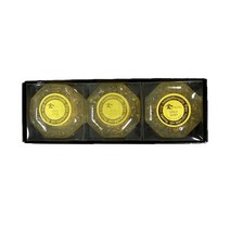 금화수 금비누 3개세트