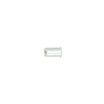기타 평화화스너 작은머리 팝너트날씬형 6mm 9x14mmm 스틸 500발 (봉(500ea)), 선택쏙#_