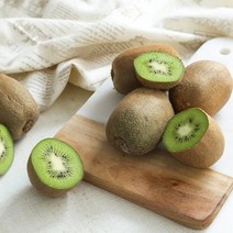 농부마음 국산 키위 다래 참다래 그린키위 3kg3942과