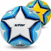 나nanr_축구공 더 폴라리스 2000 4호 맨땅 운동 용품 연습 스포츠 인조잔디♥sksnfll, ♥sksnfll노랑4호 (SB234ㅡ05)