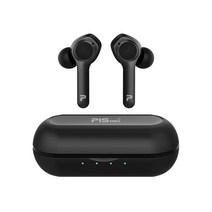 무선 블루투스 이어폰 피스넷 프리고C / CVC노이즈캔슬링