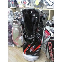 중고 남성골프채풀세트 쓰리스타 일본스펙 새제품, 없음