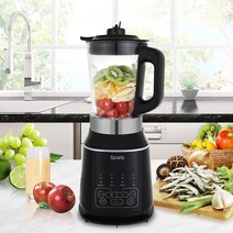 SPARLA 스팔라 초고속 파워 진공블랜더 WA-703MT, 쿠팡 본상품선택