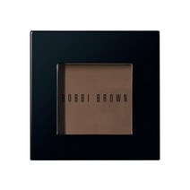 바비브라운 Bobbi Brown 아이 섀도 토스트 #14 121944
