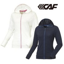 UV차단 여성 메쉬 쟈켓/LE19JK2512