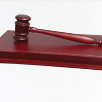 POP 꽂이 L 2130 POP대 쇼카드 쇼케이스 아크릴 단면