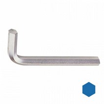 Yotta수작업 공구 육각렌치(L렌치) 3.5mm