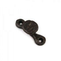 현wisdhm_도어부속품 앤틱가구손잡이 술라이딩문 철물 매립 수납장 창문 슬딩 방문 문손잡이 현관 미닫이문 고급 매입♥cleang, ♥cleang!!