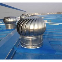 꿈이랑 벤츄레이터 벤츄레타 흡출기 가스배출기, 800형 완제품 바닥판