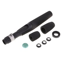 FWT 로드 릴 시트 키트 하드 EVA 낚시대 핸들 또는 수리