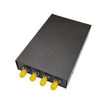 미니 FDF ST 4C/8C, 4C