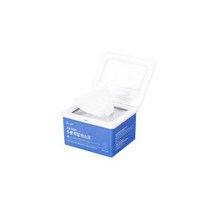 프로히알샷 수분 픽업마스크 30매 - 추천, 프로히알샷 수분 픽업마스크 30매 - AJ