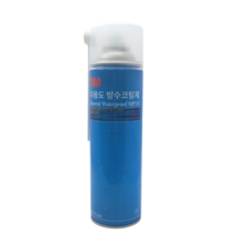 3M MP131 방수코팅제 뿌리는방수재 방수스프레이 360g, 7개