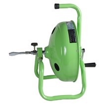 위witju_공성기계-스프링청소기 KS SP-20M 20-100mm (1EA) 하수관 카페 공업용 백화점 학교 배관 음식점 호텔 산업용♥eternally, ♥eternallyy!!