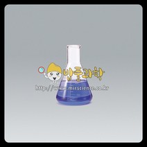 (ART)삼각플라스크 500ml 1000ml/KSIC-4103, 삼각플라스크
