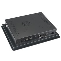 디지털사이니지 벽마운트 RK 3288 안드로이드 산업용 lcd 화면 터치 Pc 태블릿 키오스크 지면 학교 디스플, 02 4GB 32GB_09 19 K3 3288