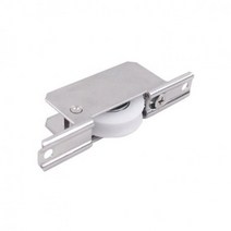 매입형 상하조절 오메가호차 [W0952AB], [OC]W0952AB