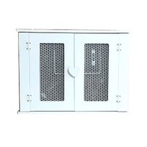 푸코 인터폰가리개 인터폰박스(택1), 엔젤하트철망인터폰박스