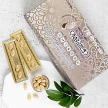 에스에스 여성갱년기 700mg X 60정 (1개월분) 소포리코사이드 대두이소플라본 함유 건강기능식품